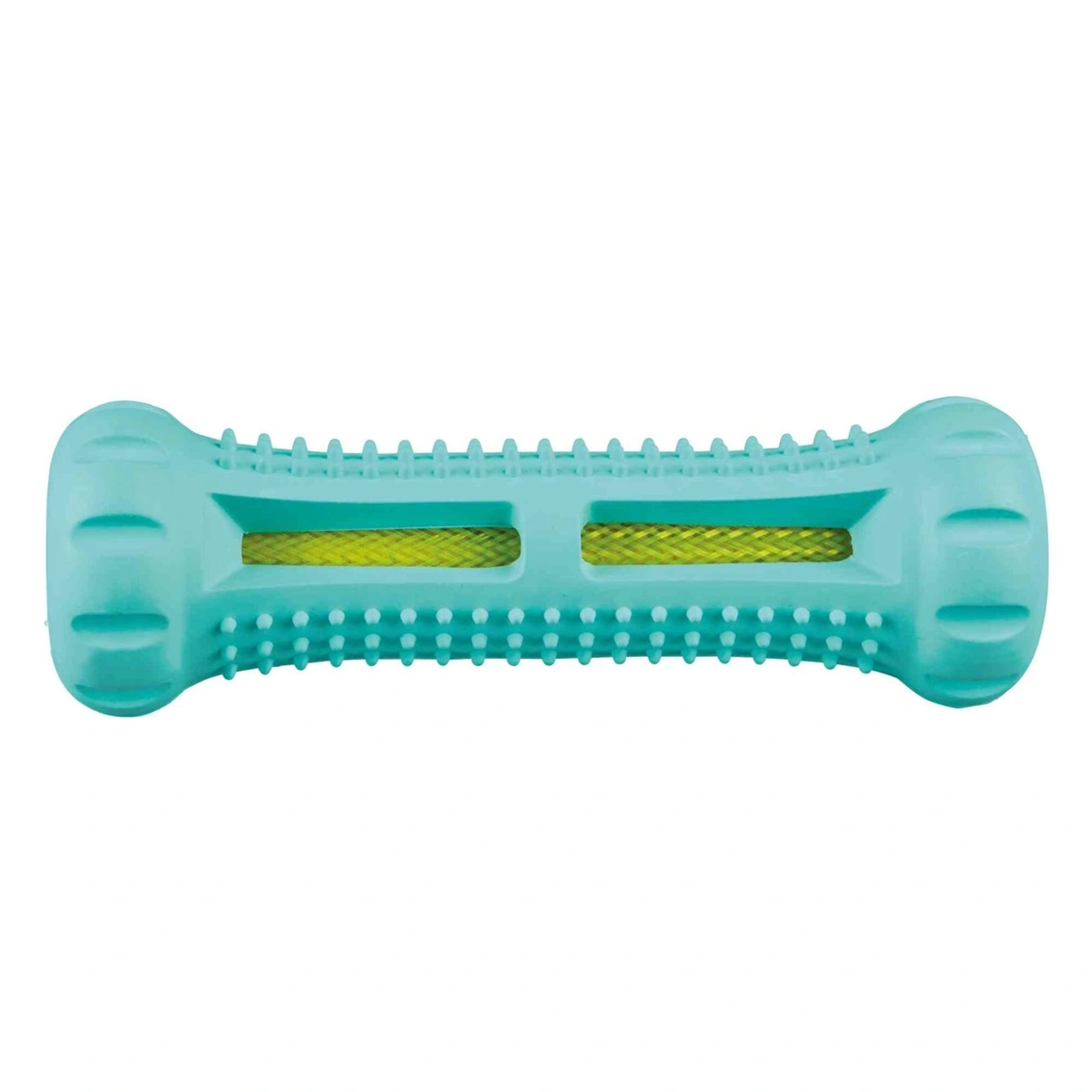 Trixie Denta Fun Stick 14 cm 34847 - tandplejende tyggelegetøj